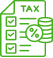 Tax Planning