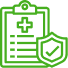 Insurance Planning