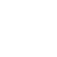 Our Vision